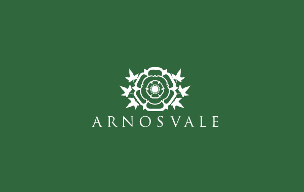 Arnos Vale Cemetery, Bath Road, Bristol