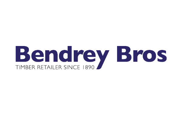 Bendrey Brothers Bristol