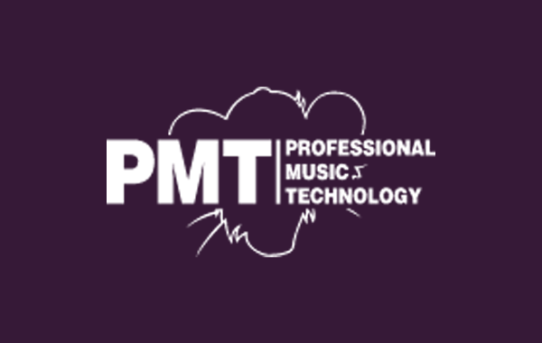 PMT Nottingham